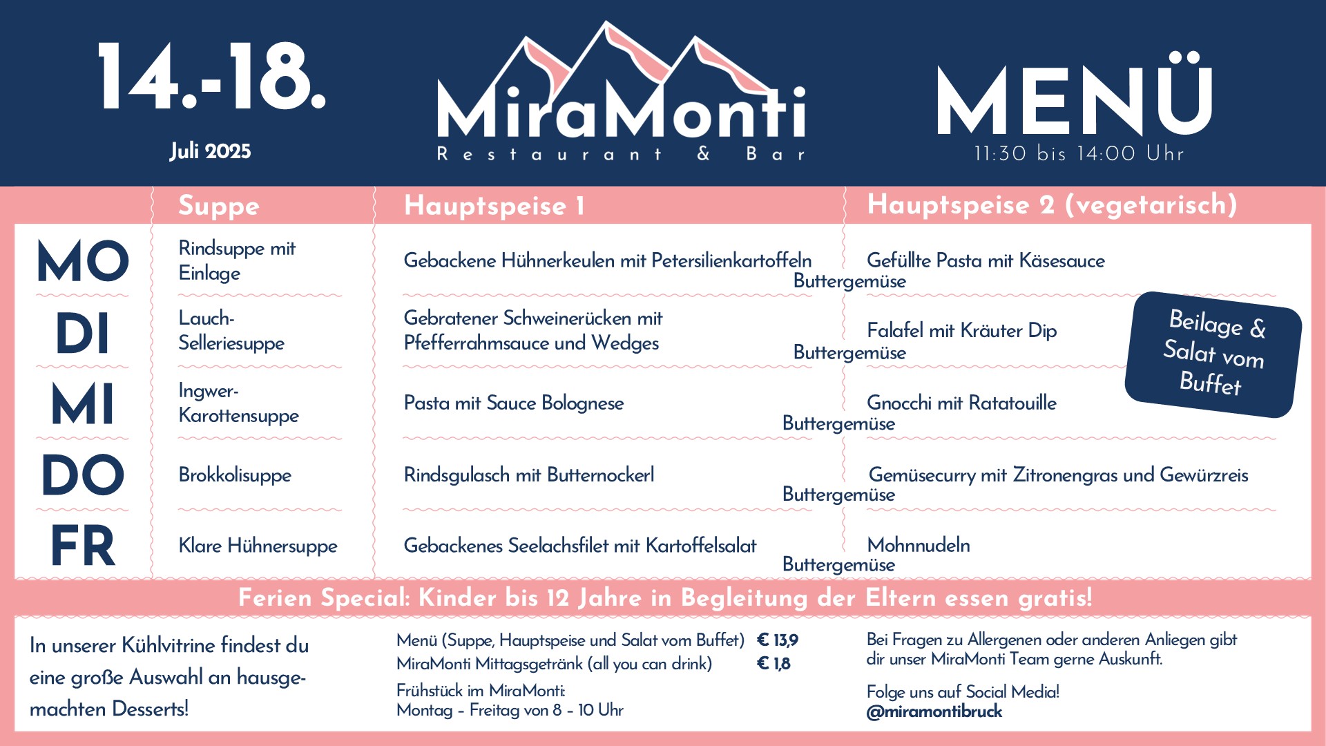 KW29 MiraMonti Menü Quer 002