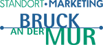 Standort und Marketing Bruck an der Mur GesmbH