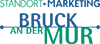 Standort und Marketing Bruck an der Mur GesmbH