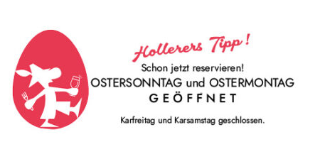 Ostern.jpeg