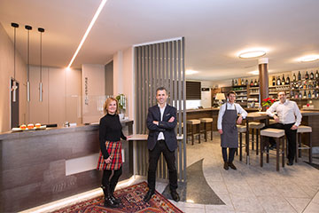 sporthotel kapfenberg grabner